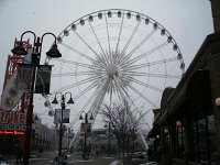 photos 2000-200902337